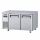 Bàn mát công nghiệp Turbo Air KUF15-2 - Hàng chính hãng