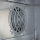 Bàn mát công nghiệp Turbo Air KUR12-2 - Hàng chính hãng