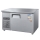 Bàn mát inox Woosung CWSM-120RT - Hàng chính hãng