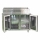 Bàn mát salad Happys HWA-1200TP - Hàng chính hãng
