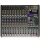 Bàn Mixer Bfaudio BFA BF12Pro - Hàng chính hãng