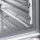 Bàn salad Hoshizaki RTW-120LS4-GNT - Hàng chính hãng