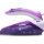 Bàn ủi bằng hơi nước Elmich SIE-0778 - Hàng chính hãng