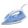 Bàn ủi Bosch TLB5000GB - Hàng chính hãng