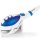 Bàn ủi cầm tay Sunhouse SHD2080 - Hàng chính hãng