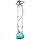 Bàn ủi cây Sunhouse SHD2102 - Hàng chính hãng