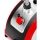 Bàn ủi cây Tiross TS860 - Công suất 1600W - Hàng chính hãng