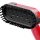 Bàn ủi cây Tiross TS860 - Công suất 1600W - Hàng chính hãng