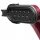 Bàn ủi cây Tiross TS861 - Công suất 1600W - Hàng chính hãng