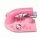 Bàn ủi du lịch Hello Kitty KT-600 - Hàng chính hãng