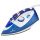 Bàn ủi hơi nước Bluestone SIB-3806 - Hàng chính hãng