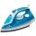 Bàn ủi hơi nước Bluestone SIB-3809 - Hàng chính hãng