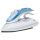Bàn ủi hơi nước Bluestone SIB-3815B - Hàng chính hãng