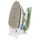Bàn ủi hơi nước Bluestone SIB-3819 - Hàng chính hãng