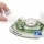 Bàn ủi hơi nước Bluestone SIB-3819 - Hàng chính hãng