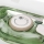 Bàn ủi hơi nước Bluestone SIB-3819 - Hàng chính hãng