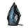 Bàn ủi hơi nước BlueStone SIB-3833 - Hàng chính hãng