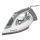 Bàn ủi hơi nước Bluestone SIB-3836 - Hàng chính hãng