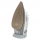 Bàn ủi hơi nước Bluestone SIB-3836 - Hàng chính hãng