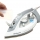 Bàn ủi hơi nước Bluestone SIB-3836 - Hàng chính hãng
