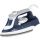 Bàn ủi hơi nước Bluestone SIB-3871 - Hàng chính hãng