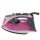 Bàn ủi hơi nước BlueStone SIB-3876 - Hàng chính hãng