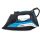 Bàn ủi hơi nước Bosch TDA5080GB - Hàng chính hãng