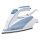 Bàn ủi hơi nước Braun TS525A - Hàng chính hãng
