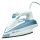 Bàn ủi hơi nước Braun TS725A - Hàng chính hãng