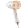 Bàn ủi hơi nước cầm tay Bear GTJ-B10S1 - Hàng chính hãng