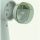 Bàn ủi hơi nước cầm tay Bear GTJ-B10S1 - Hàng chính hãng