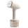 Bàn ủi hơi nước cầm tay Bear GTJ-D10M1 - Hàng chính hãng
