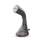 Bàn ủi hơi nước cầm tay BlueStone GSB-4033 - Hàng chính hãng