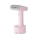 Bàn ủi hơi nước cầm tay Cuckoo CSI-A101P/B - Hàng chính hãng