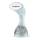 Bàn ủi hơi nước cầm tay Kalpen HSK-3801 - Hàng chính hãng