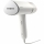 Bàn ủi hơi nước cầm tay Philips STH3020/10 - Hàng chính hãng