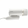 Bàn ủi hơi nước cầm tay Philips STH3020/10 - Hàng chính hãng