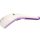 Bàn ủi hơi nước cầm tay Sokany YG-868A - Hàng chính hãng