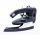 Bàn ủi hơi nước công nghiệp bình treo Silver Star EZ-300 - Hàng chính hãng