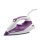 Bàn ủi hơi nước DeLonghi EASYCOMPACT FXK20C - Hàng chính hãng