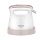 Bàn ủi hơi nước du lịch Panasonic NI-GHA046 - Hàng chính hãng