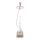 Bàn ủi hơi nước đứng Bluestone GSB-3941 - Hàng chính hãng