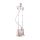 Bàn ủi hơi nước đứng Bluestone GSB-3951 - Hàng chính hãng