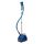 Bàn ủi hơi nước đứng công nghiệp Silver Star SR-8000 - Hàng chính hãng