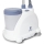 Bàn ủi hơi nước đứng Electrolux E5GS1-55DB - Hàng chính hãng