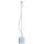 Bàn ủi hơi nước Panasonic NI-GSE050ARA - Hàng chính hãng