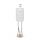 Bàn ủi hơi nước đứng Philips GC-523 - Hàng chính hãng