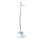 Bàn ủi hơi nước đứng Philips GC482 - Hàng chính hãng