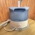 Bàn ủi hơi nước đứng Philips GC482 - Hàng chính hãng
