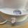 Bàn ủi hơi nước đứng Philips GC482 - Hàng chính hãng